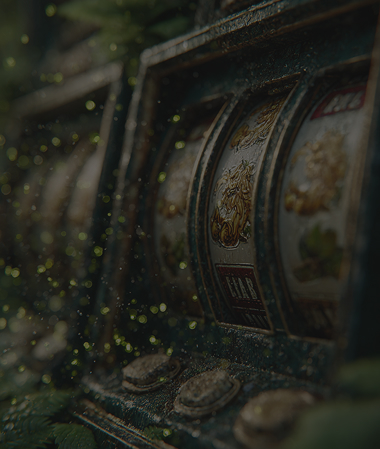 Slots Safari